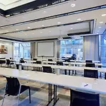 Mercure Hotel Severinshof Köln City