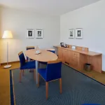 Mercure Hotel Severinshof Köln City